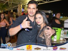 Festa do Boi Malandro